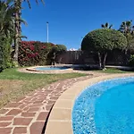 Aura * Jávea