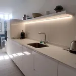 Appartamento Aura