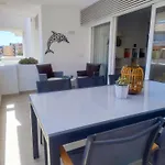 Appartamento Aura