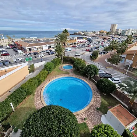 Aura Javea