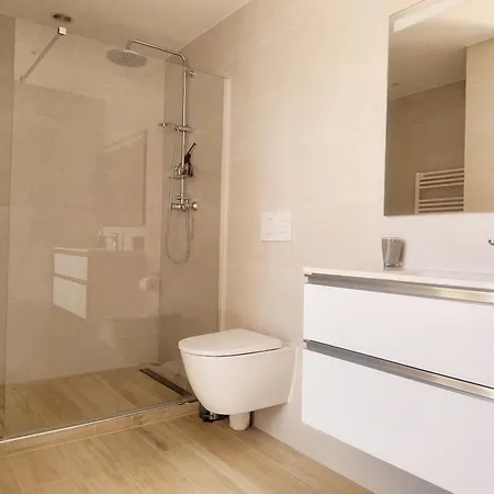 Aura Javea