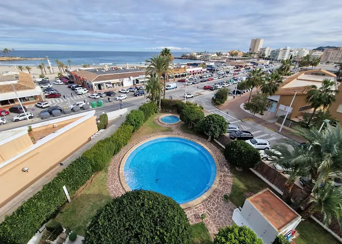 Aura Jávea
